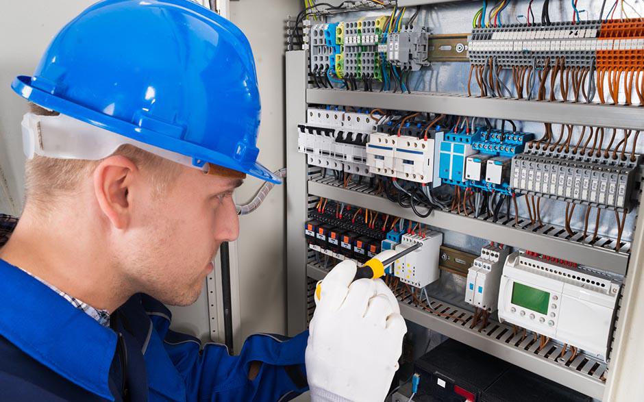 électricien 24h/24 Le Blanc-Mesnil