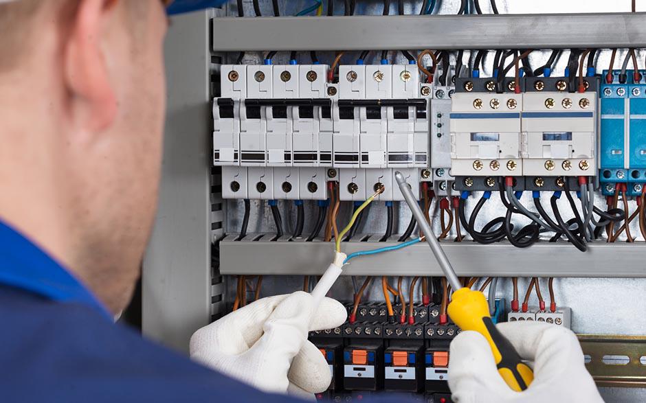 électricien d'urgence Clichy