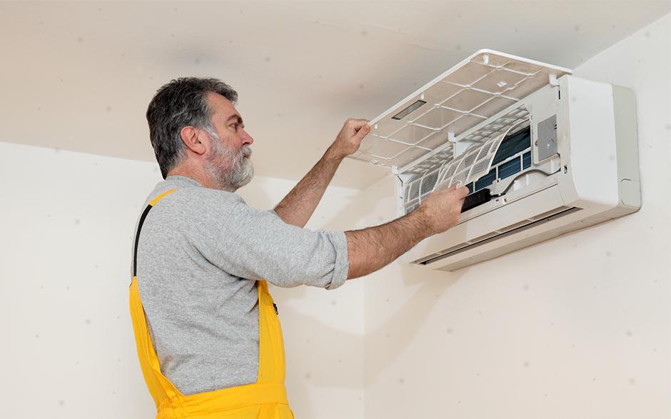 besoin d'un électricien Saint-Soupplets