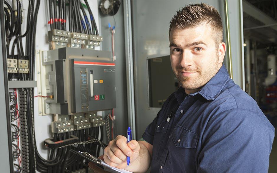 urgence électricité Sartrouville