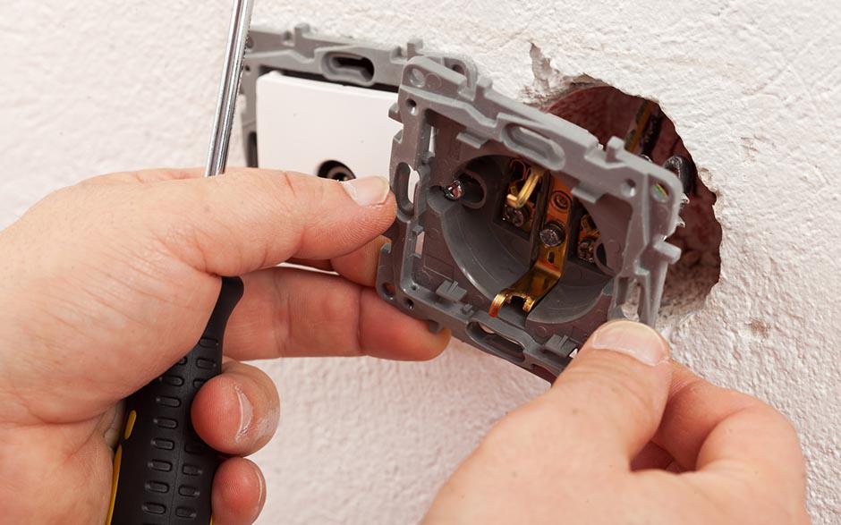 urgence électricité Lognes