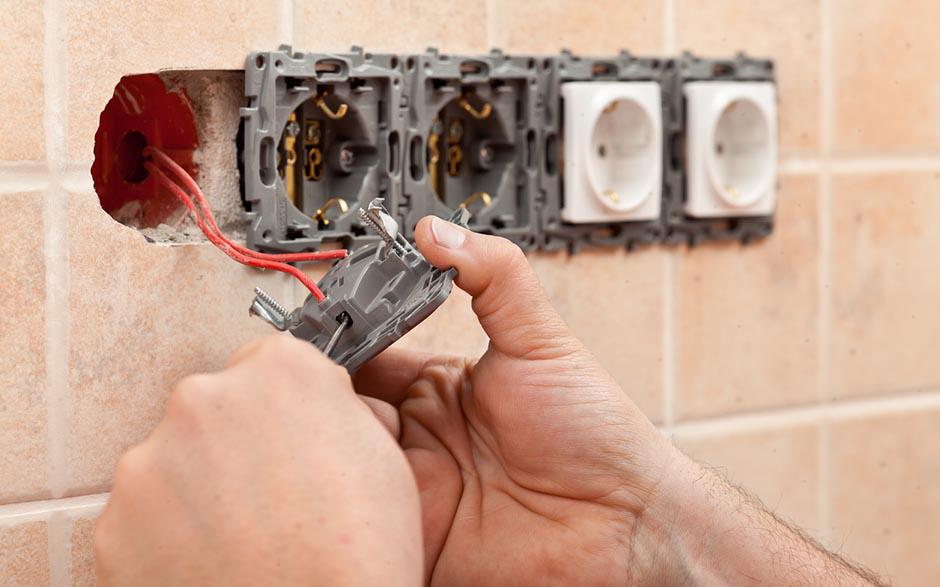 urgence électricité Lognes