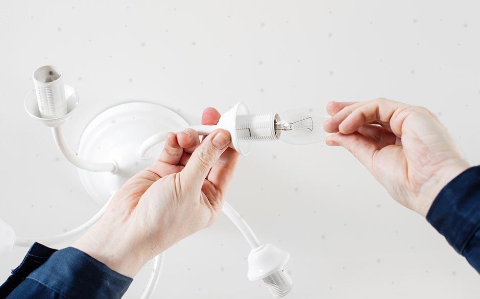 urgence électricité Lognes