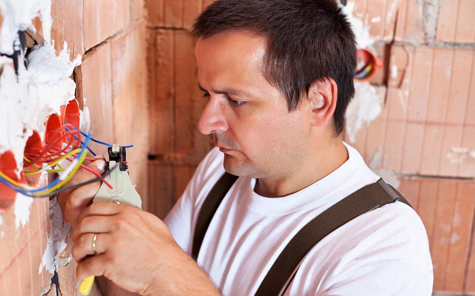 urgence électricité Lognes
