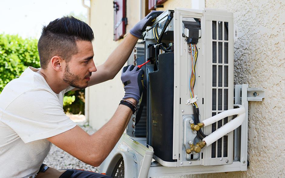 urgence électricité Lognes