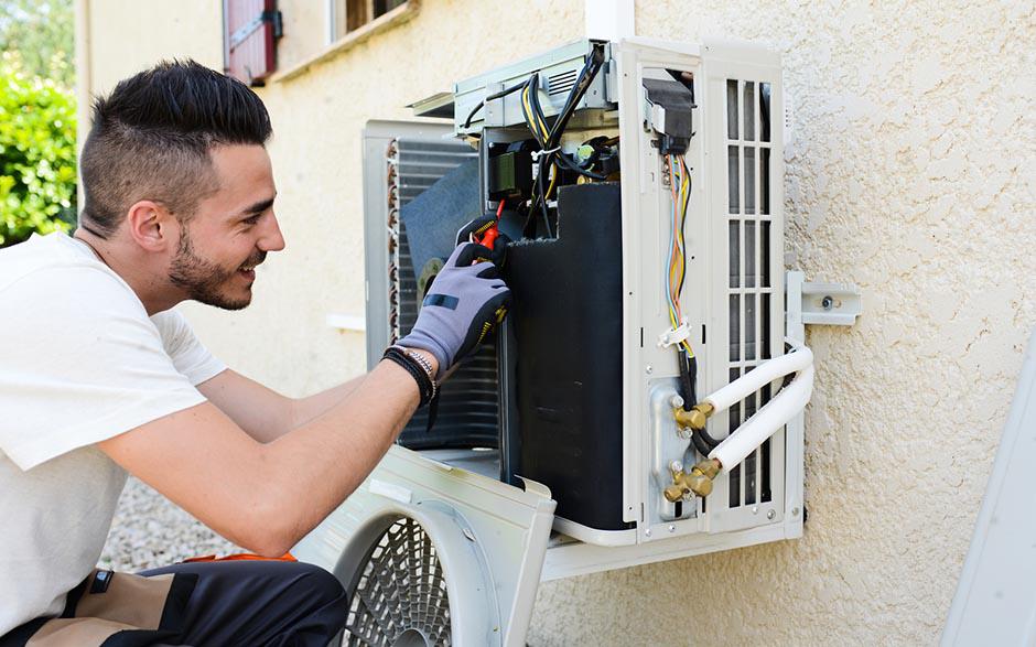 urgence électricité Sartrouville