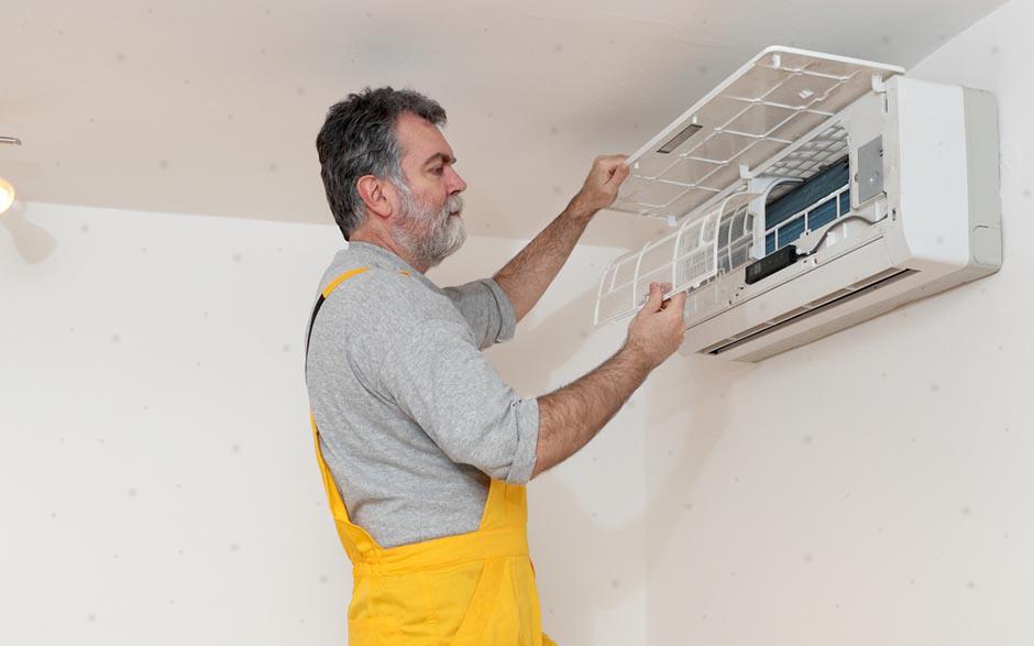 besoin d'un électricien Saint-Soupplets
