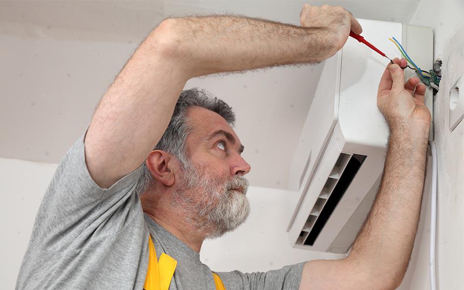électricien en urgence Paris 2