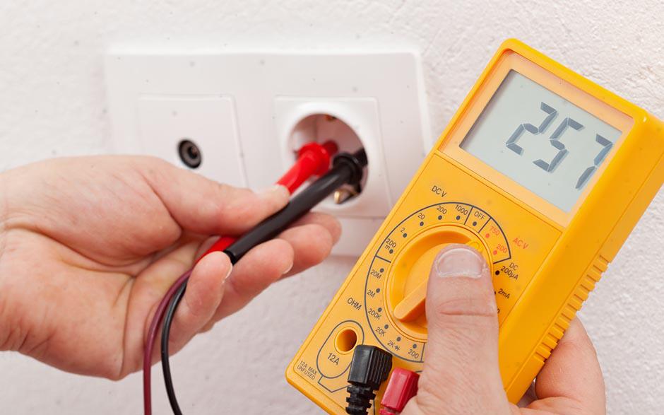 électricien 24h/24 Le Blanc-Mesnil